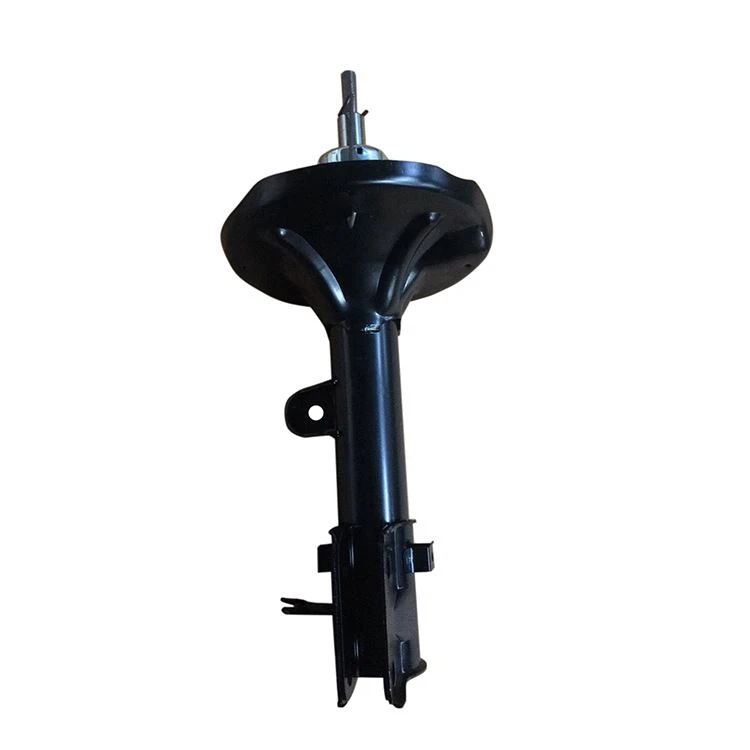 Shock Absorber 334505 For Hyundai