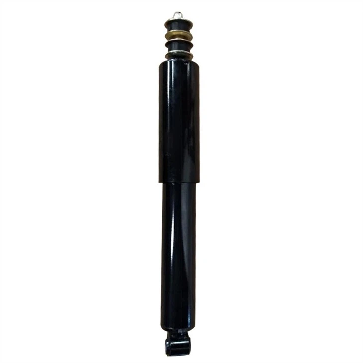 48511-29525 Toyota sea lion front shock absorber
