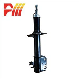 Передний амортизатор M2N3G7358