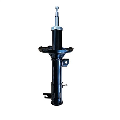 Амортизатор Hyundai 54660-26300