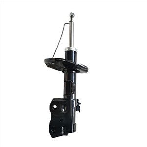 Амортизатор Toyota Prius