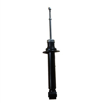 341445 Toyota Shock Absorber