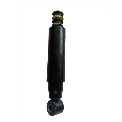 48511-80093 Амортизатор Toyota