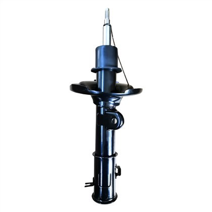 Передний амортизатор Hyundai 54660-4H050