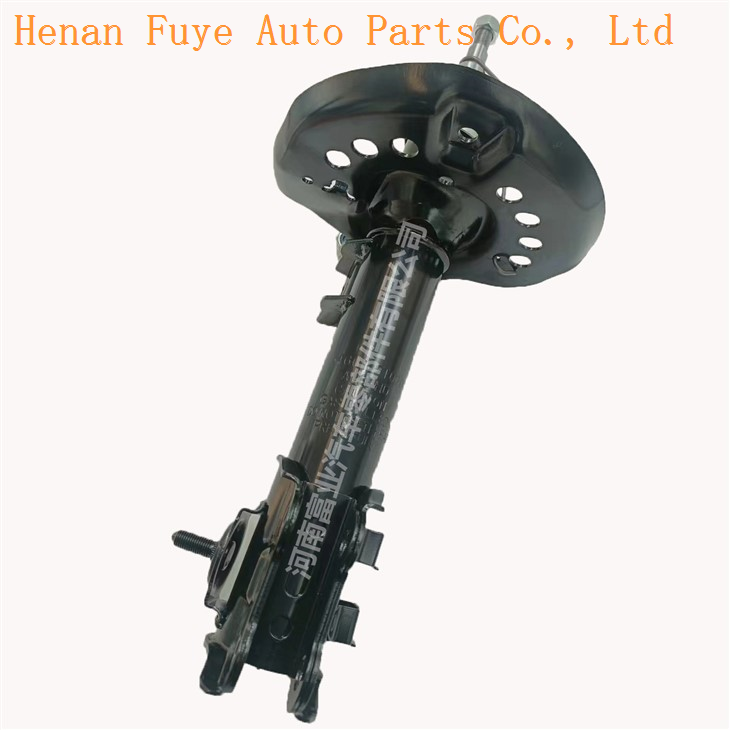 54651-2T020 54661-2T020 Shock Absorber For Hyundai Sonata 3340220 3340219
