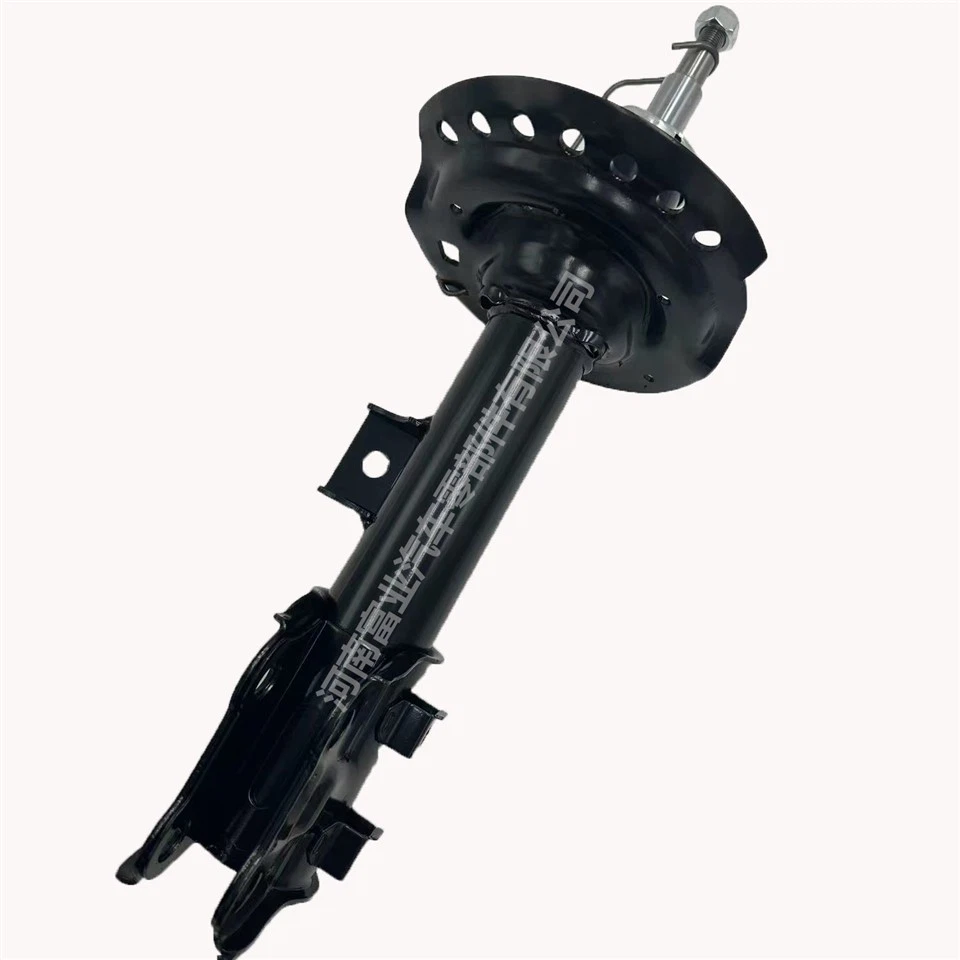 54651-3 x 250 54661-3 x250 Hyundai Elantra Shock Absoolber 3330049 3330048