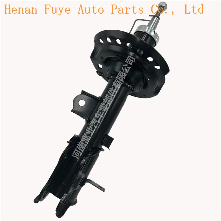 Hot Sale Products Auto Part Left Front54651-1R000 54661-1R000 Car Shock Absorber For HYUNDAI
