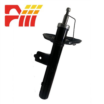 {{0}}RS0C-54303-6RS0C-toyota Амортизатор