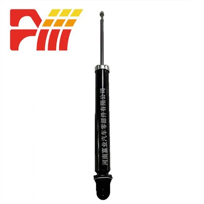 55311-2T230 Hyundai Shock Absorber