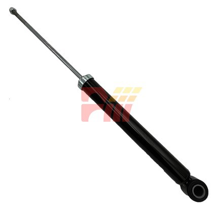 Заводские продажи OEM Custom 48530-44030 344362 для Toyota avensis erso ocle ocke ocke ocke ocke