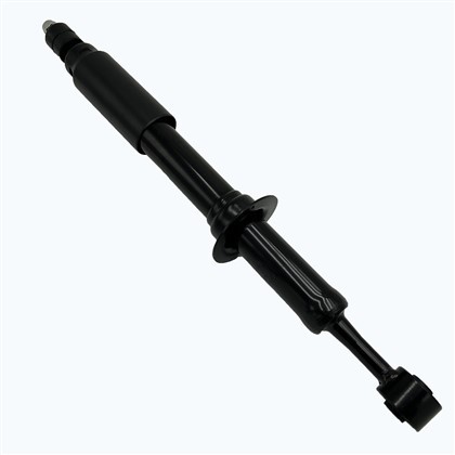 Auto Parts Auto Parts Front Shock Abripber для Toyota Hilux GGN 25 2004 48510-09 J90