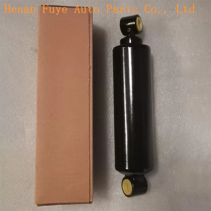 72350-E0110 Shock Absorber