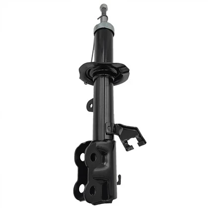 332152 332153 Nissan Sunny Shock Absorber
