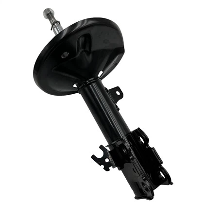 334245 334246 For TOYOTA Camry Front Axle Shock Absorber