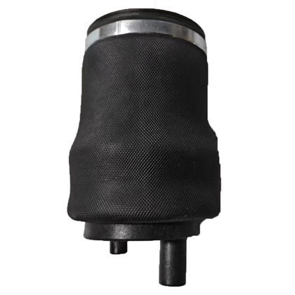 SZ-50-9 Renault Trucks C 250p